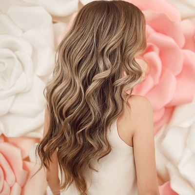 BEST BALAYAGE SALON NEAR ME IN NORTHAMPTON BEST BALAYAGE SALON NEAR ME IN NORTHAMPTON
