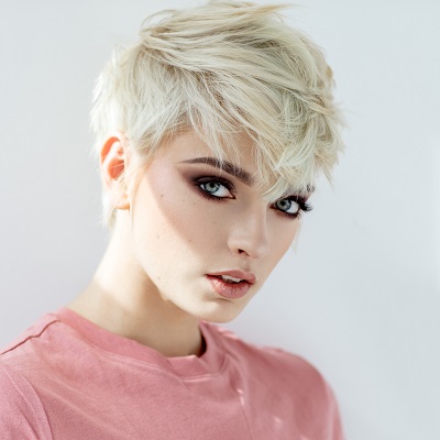BEST HAIRDRESSERS IN NORTHAMPTON - WILES STUDIOS BEST HAIRDRESSERS IN NORTHAMPTON - WILES STUDIOS