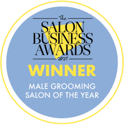 Best Male Hairdressers in Northampton Best Male Hairdressers in Northampton