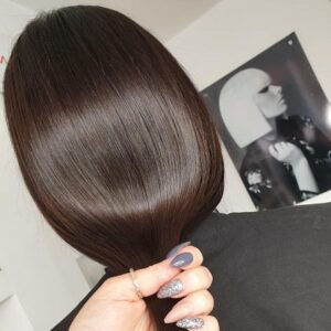 Best Hair Products at Wiles Studios in Northampton