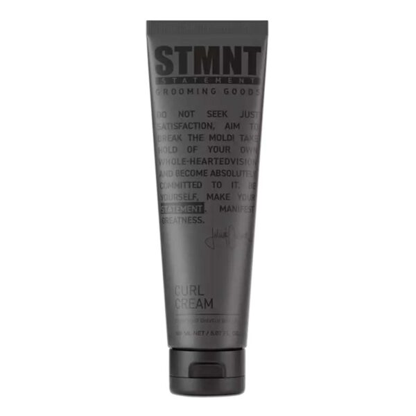 CURL CREAM 150ML