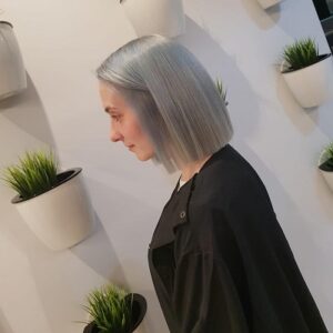 Right Hairstyle for you at Wiles Studios in Northampton