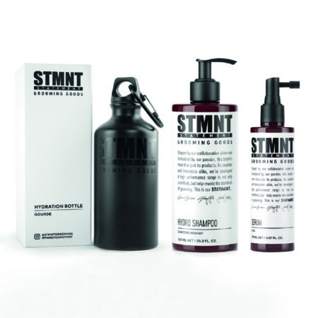 STMNT HYDRO BUNDLE GIFT SET