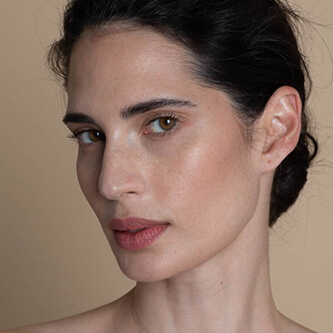 skin boosters at wiles studios northampton skin boosters at wiles studios northampton