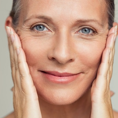 fibroblasting beauty treatments at wiles studios northampton fibroblasting beauty treatments at wiles studios northampton