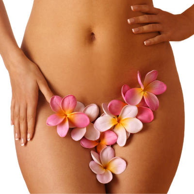 laser hair removal at wiles studios northampton laser hair removal at wiles studios northampton
