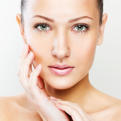 Facials in Northampton at Wiles Studios Facials in Northampton at Wiles Studios