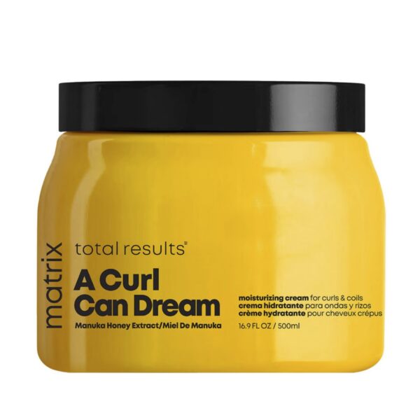 Matrix A Curl Can Dream Shampoo 300ml