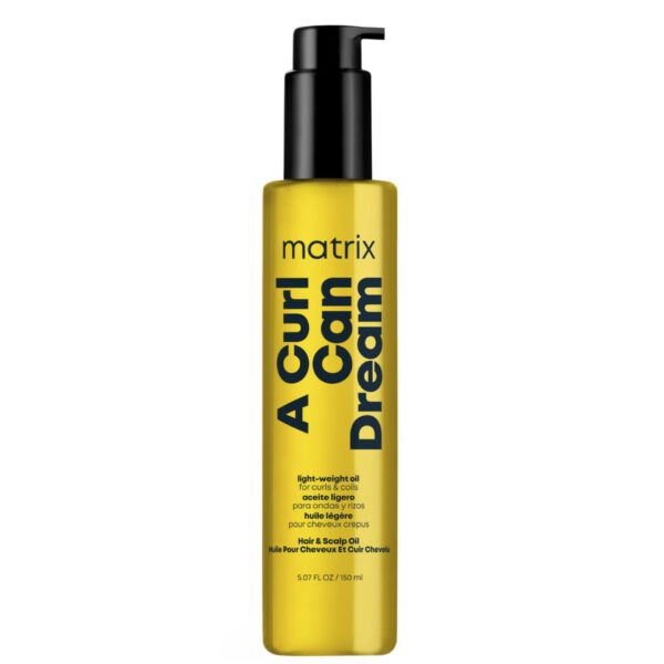Matrix A Curl Can Dream Shampoo 300ml
