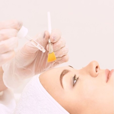 chemical peels at wiles studios in northampton chemical peels at wiles studios in northampton