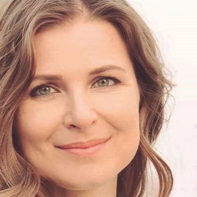 anti wrinkle injections in northampton anti wrinkle injections in northampton