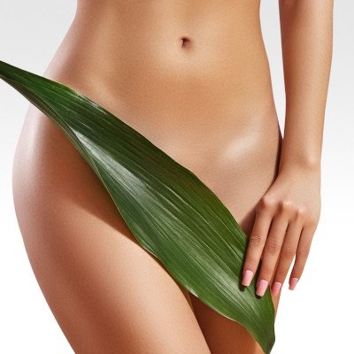 bleaching intimate areas in northampton bleaching intimate areas in northampton