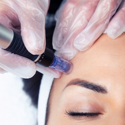 anti ageing facials in northampton at wiles studios anti ageing facials in northampton at wiles studios