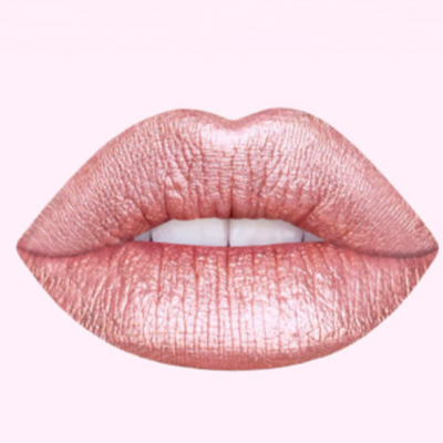 semi permanent makeup experts in northampton semi permanent makeup experts in northampton