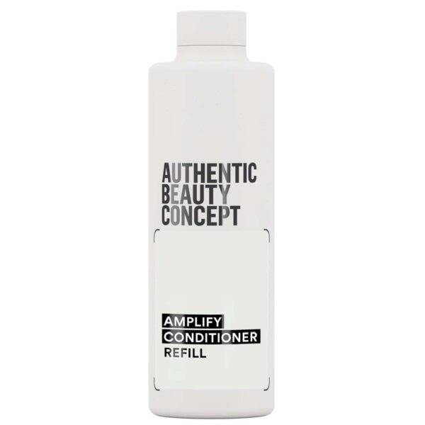 ABC AMPLIFY CONDITIONER REFILL 250ML