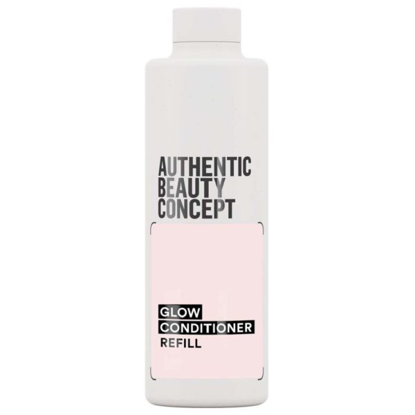 ABC GLOW CONDITIONER REFILL 250ML