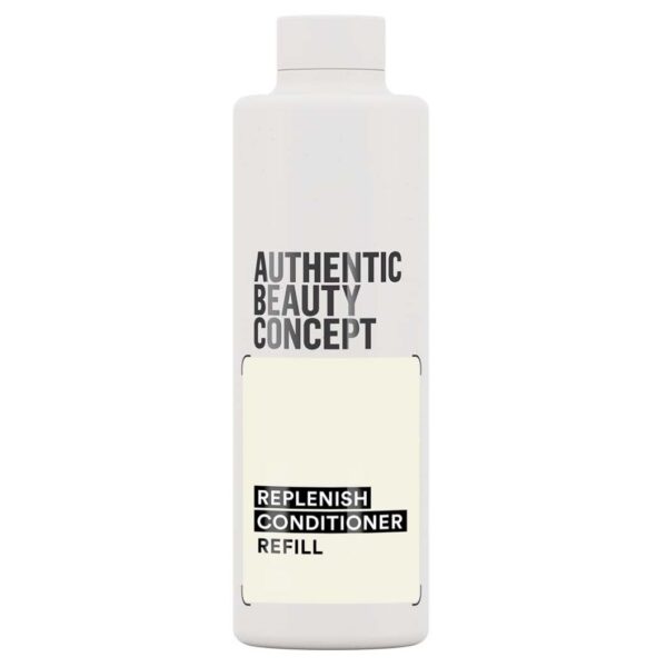 ABC REPLENISH CONDITIONER REFILL 250ML