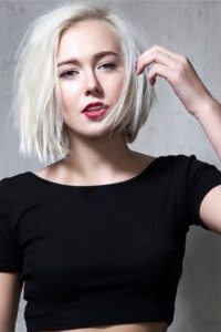 HAIRCUTS AT THE BEST HAIRDRESSERS