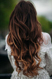 balayage experts near me
