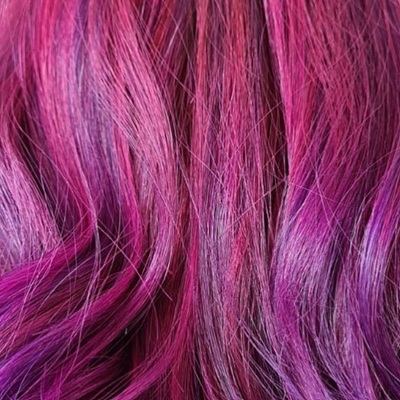 Creative Colour: All You Need To Know