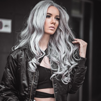 The Key To Healthy Hair Growth