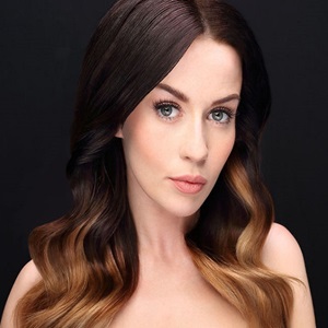 Summer Hair Colour Trends