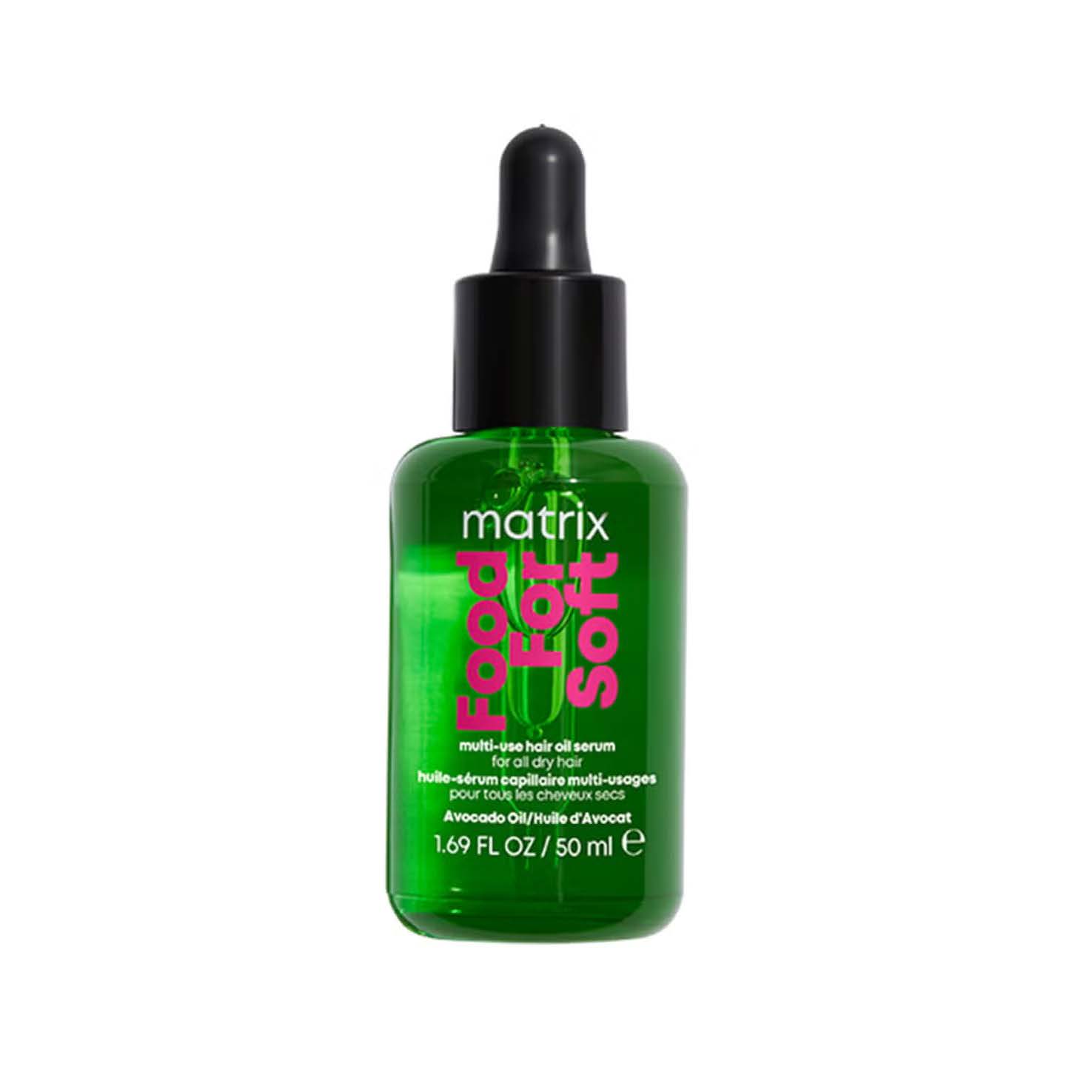 MATRIX STOCKISTS NORTHAMPTON