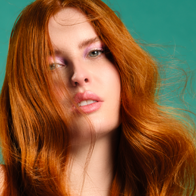 Summer Hair Colours