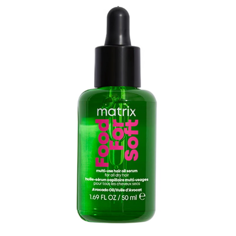 matrix salons northampton