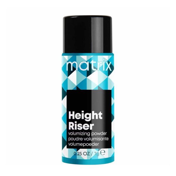 Matrix Height Riser Volumising Powder 7g