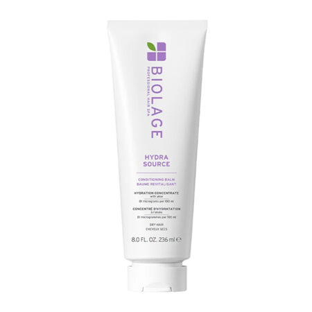 Biolage Hydrasource Conditioner 236ml