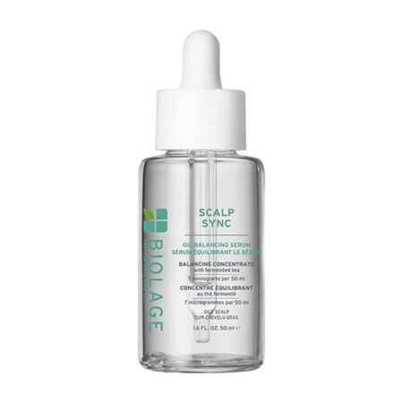 Biolage Scalp-Sync Serum 50ml