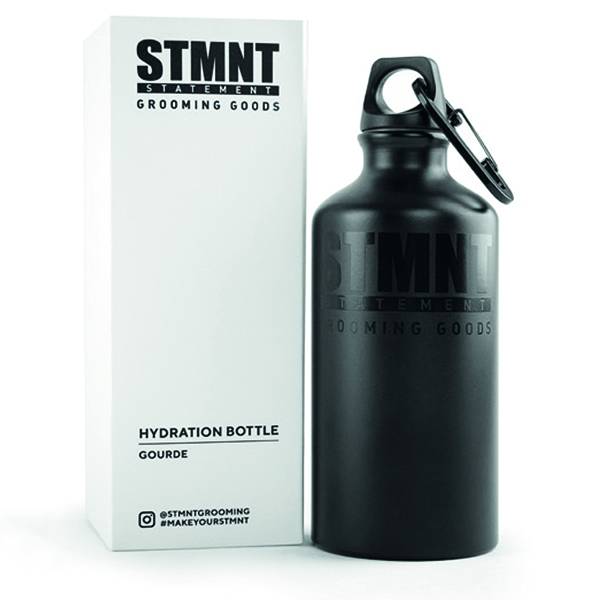 STMNT SHAVE GIFT PACK STMNT SHAVE GIFT PACK