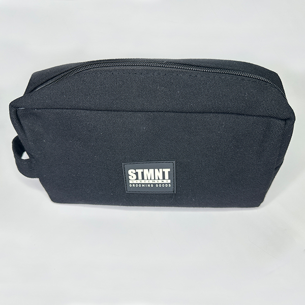 STMNT SHAVE GIFT PACK STMNT SHAVE GIFT PACK