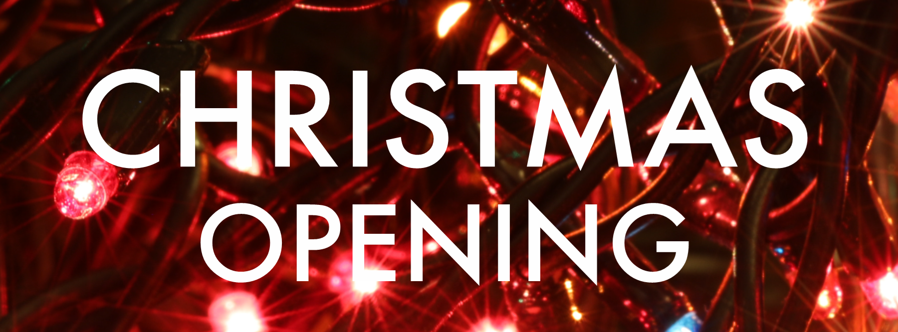 The best hairdressers in Northampton - Wiles Studios