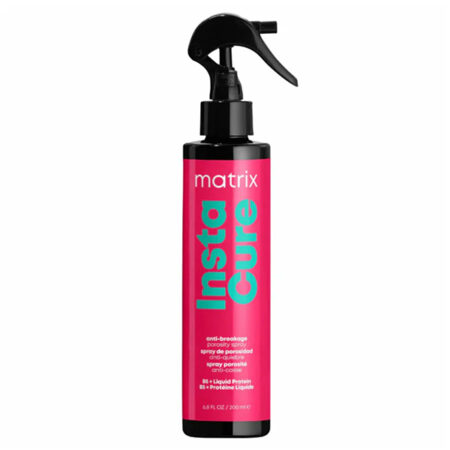 MATRIX - Instacure Anti-Breakage Porosity Spray 200ml
