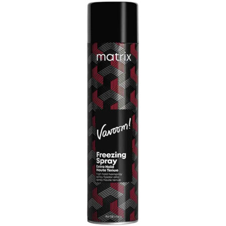 MATRIX Matrix Vavoom Freezing Spray Extra Hold 500ml