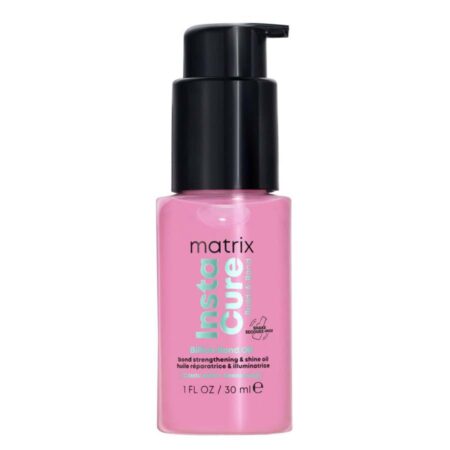 MATRIX - Instacure Build-A-Bond Repair Oil 50ml