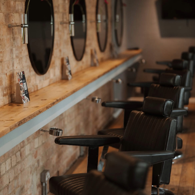 Hairdresser Chairs to Rent Hairdresser Chairs to Rent