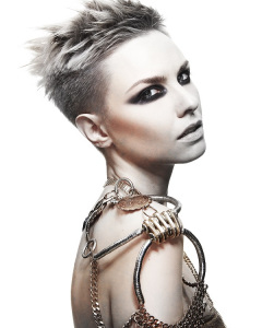 short hair ideas, christian wiles hair salon, northampton, northamptonshire-copy-Copy