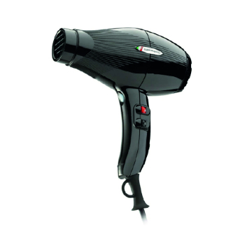 Energy-saving-hairdryer-at-Wiles-Studios-Northampton