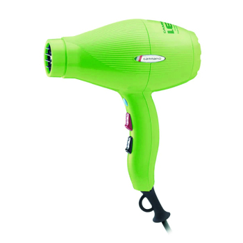 Gamma-energy-saving-hairdryer-at-Wiles-Studios-hairdressers-in-Northampton