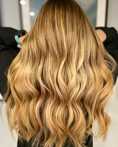 BLONDE-BALAYAGE-HAIR-EXPERTS-IN-NORTHAMPTON