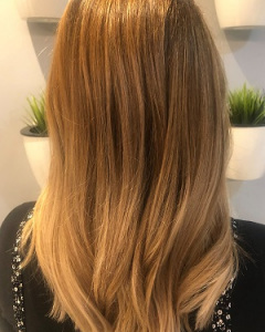 BLONDE-BALAYAGE-HAIRDRESSERS-IN-NORTHAMPTON
