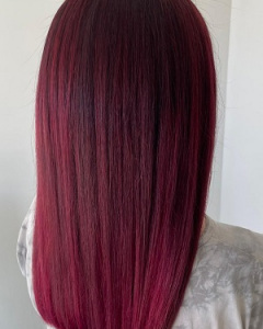 HAIR-COLOUR-EXPERTS-IN-NORTHAMPTON-AT-CHRISTIAN-WILES-HAIRDRESSERS