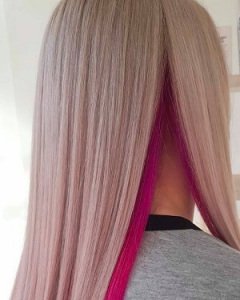HAIR-COLOUR-TRANSFORMATIONS-AT-CHRISTIAN-WILES-HAIRDRESSERS-IN-NORTHAMPTON