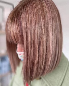 MULTI-COLOURED-HIGHLIGHTS-AT-CHRISTIAN-WILES-HAIR-SALON-IN-NORTHAMPTON