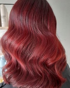 RED-HAIR-COLOUR-TRANSFORMATIONS-AT-CHRISTIAN-WILES-HAIRDRESSERS-NORTHAMPTON