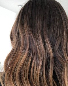 SUNKISSED-BALAYAGE-AT-BEST-HAIR-COLOUR-SALON-IN-NORTHAMPTON