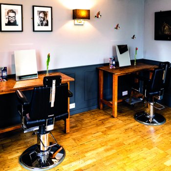 barber-jobs-at-wiles-studios-northampton